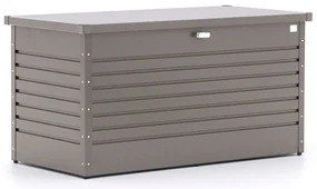 Biohort Opbergbox/Hobbybox 160 HIGH