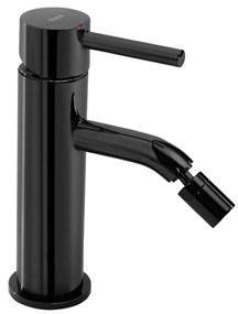 Bidetmengkraan Rea Lungo Black Metalic