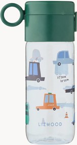 Kinderdrinkfles Clemence