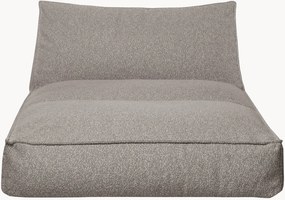 Tuin ligbed Stay