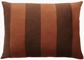 Wollen kussen The Polychrome