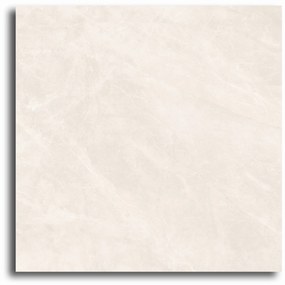 Vloertegel 60x60 Cm Marmerlook Dubai Zand R77