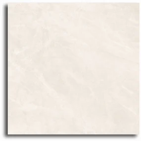 Vloertegel 60x60 Cm Marmerlook Dubai Zand R77