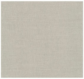 3 zitsbank - Marken - City beige 03