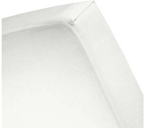 Goossens Basic, 120 x 200 cm