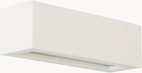 Wandlamp Madrid van keramiek