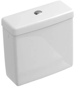 Villeroy & Boch Subway Reservoir Ceramicplus Wit 772311r1