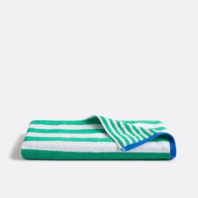 Maxi badlaken in badstof 500g, Dani