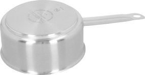 Demeyere Commercial 3 Steelpan 16 cm / 1 l - Commercial 3 - Demeyere
