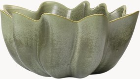 Decoratieve schaal Nium, Ø 22 cm