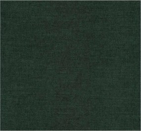 Hoekbank - Marken - rechts - City groen 36