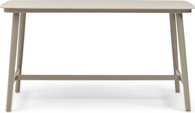 Tuinset 4 personen 180 cm Rope Zand/Beige Coco Alto/Sienta