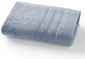 Badlaken in bouclette badstof 600 g/m2, Zavara