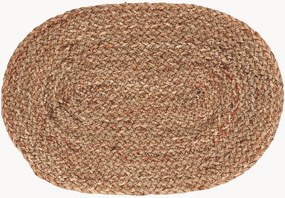 Placemats Tabletop, 4-delig