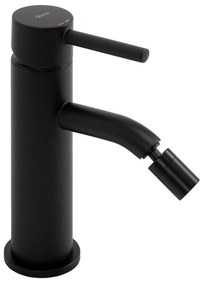 Bidetmengkraan Rea Lungo Black