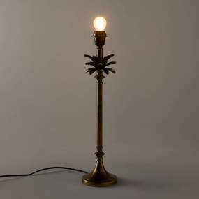 Staande lamp Yvor