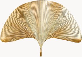 Handgemaakte wandlamp Las Palmas