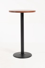 Kuat Hoge Ronde Tafel