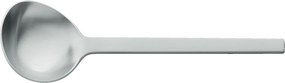 ZWILLING Minimale (matted) Bestekset, 68-delig - Minimale (matted) - ZWILLING