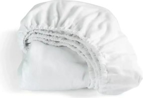 Cinderella Topper Stretch Molton