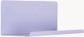 Wandplank The Ledge Small
