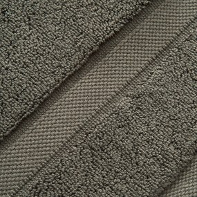 Badmat 1200 g/m², LEON