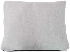 Santika Furniture Santika Hoekkussen Voor Sovita Loungeset White Polypropyleen Wit