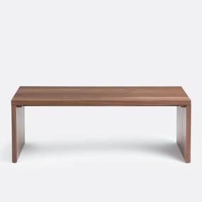 Salontafel,  Manen