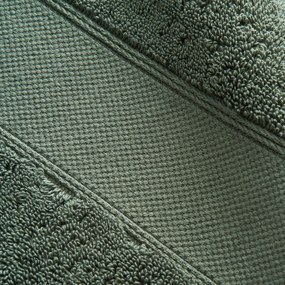 Badlaken 700 g/m², LEON
