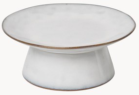 Kaarshouder Nordic Sand