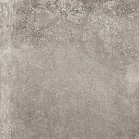 Valence Borco vloertegel 60x60cm tortora gerectificeerd