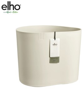 Pot Elho Eden Aquacare Wit