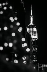 Foto NEW YORK CITY, Estherkt
