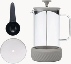 French press La Cafetière