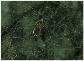 Behang Frans Uyterlinde - Marble
