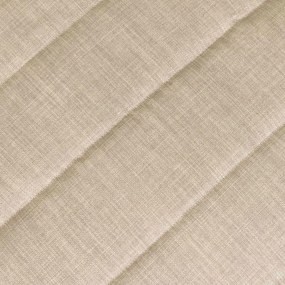 Zitzak Zitzak Outdoor Woven - 3-delig