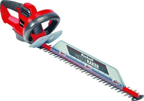 Einhell GC-EH 6055/1 Heggenschaar