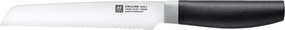 ZWILLING Now S Universeel mes, 13 cm - Now S - ZWILLING