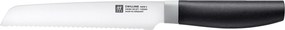 ZWILLING Now S Universeel mes, 13 cm - Now S - ZWILLING