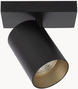 Plafondspot Nuo 1