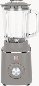 Tafelblender Taupe
