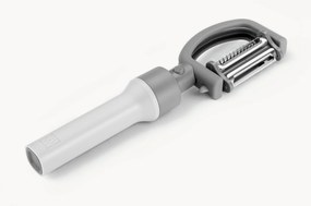 5-in-1 groenteschiller Z-Cut