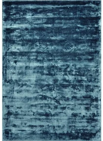 Goossens Vloerkleed Scilla, 160 x 230 cm