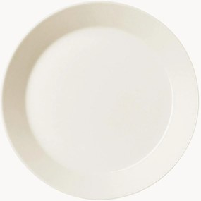 Ontbijtborden Teema, 4-delig