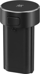 ZWILLING XTEND Draadloze staafmixer starterset, Startset inclusief batterij - XTEND - ZWILLING