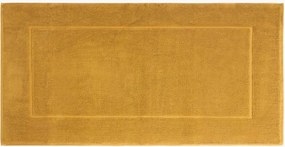 Katoenen badmat Luxe