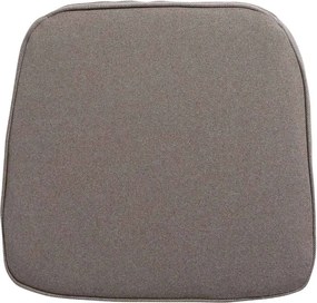 Madison Wicker universeel 48x48 cm Outdoor Manchester taupe