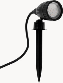 Outdoor priklamp Nema