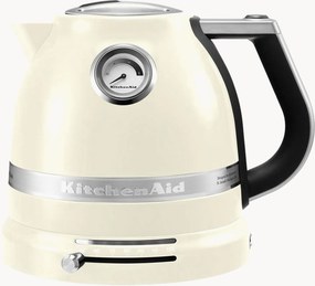 Waterkoker Artisan, 1.5 L
