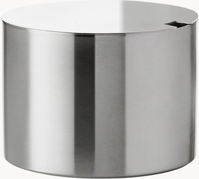 Suikerpot Arne Jacobsen